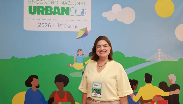 Jundiai-fortalece-politicas-para-a-primeira-infancia.jpg