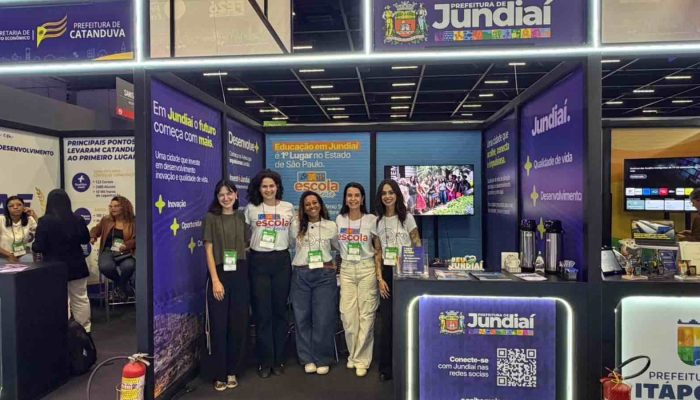 Jundiai-ganha-destaque-na-Feira-do-Empreendedor-do-Sebrae.jpg