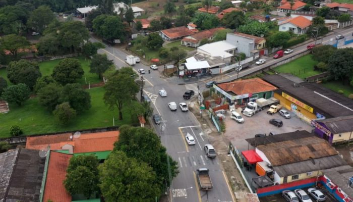 Jundiai-ganha-novo-semaforo-inteligente-no-Caxambu-e-melhora-transito-em-60.jpg