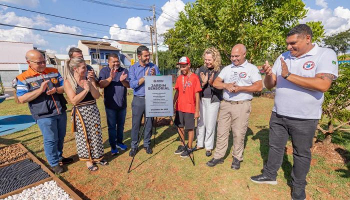 Jundiai-inaugura-Jardim-Sensorial.jpg