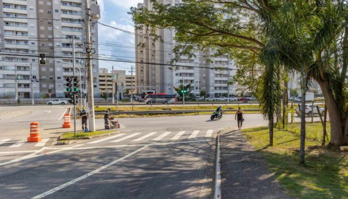 Jundiai-inicia-obras-para-reorganizar-transito.jpg