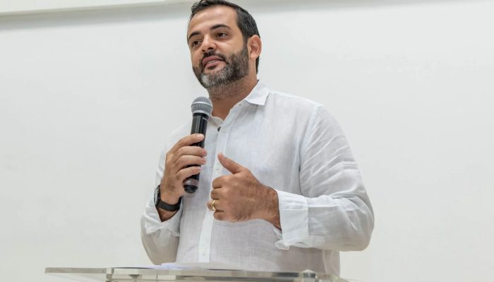 Jundiai-inicia-revisao-do-plano-de-saneamento.jpg