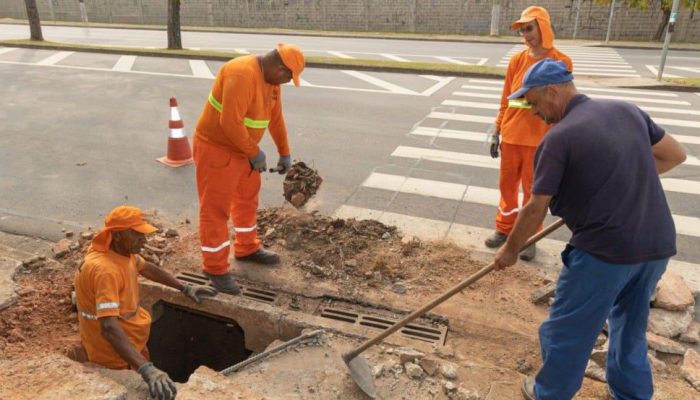 Prefeitura de Jundiaí