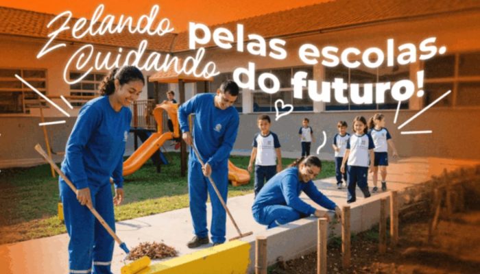 Jundiai-lanca-programa-de-manutencao-escolar.jpg