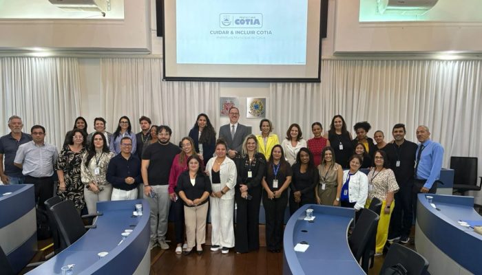 Jundiai-leva-experiencia-do-Clube-de-Maes-Atipicas.jpg
