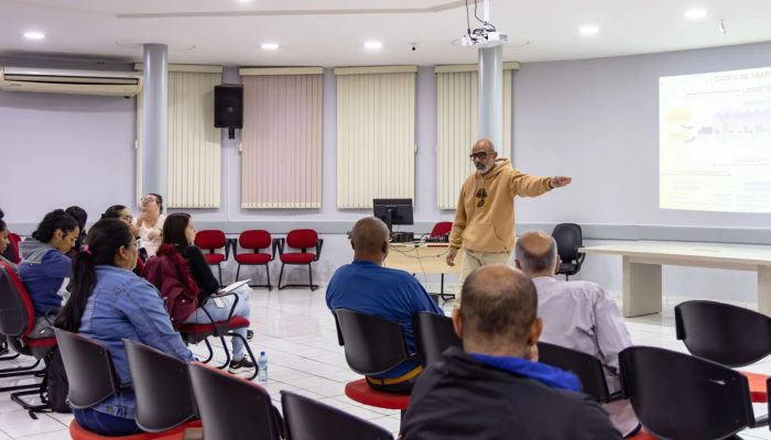 Jundiai-oferece-curso-gratuito-de-Ferramentas-da-Qualidade.jpg