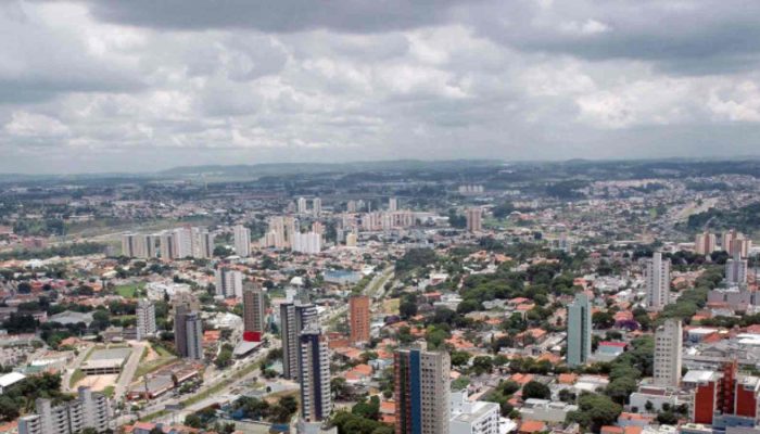 Jundiai-previsao-do-tempo.jpg