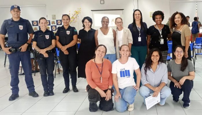 Jundiai-promove-encontro-sobre-violencia-contra-a-mulher.jpg