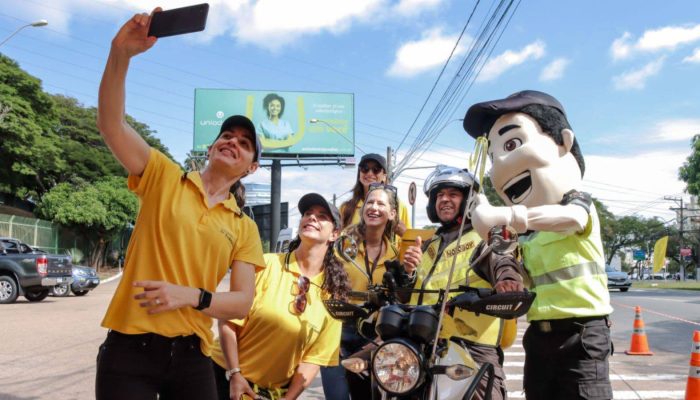 Jundiai-quer-fazer-motoristas-pedestres-e-motociclistas-enxergarem-o-outro.jpg