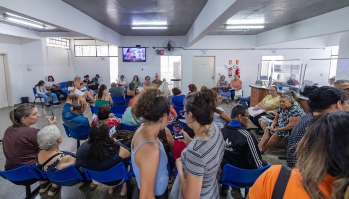 Jundiai-realiza-segunda-edicao-do-‘Saude-em-Dia.jpg