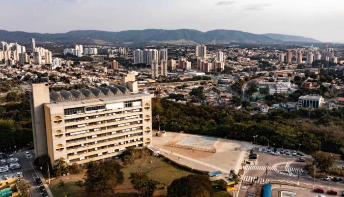Jundiai-recebe-delegacoes-internacionais-1536x864.jpg