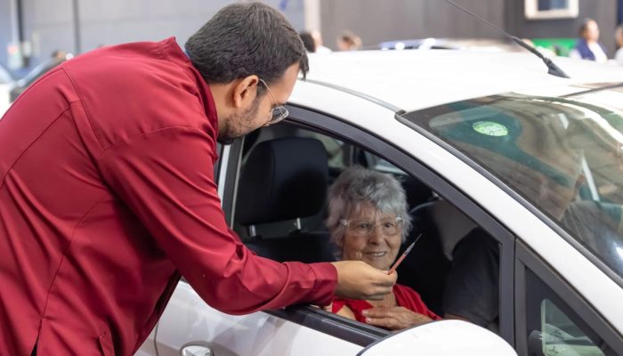 Jundiai-registra-grande-procura-por-vacinacao.jpg