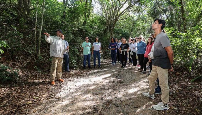 Jundiai-retoma-visitas-monitoradas.jpg