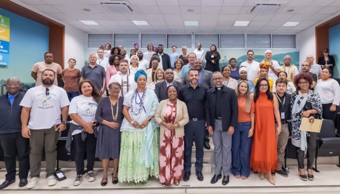 Jundiai-sedia-1o-Encontro-Regional-Inter-Religioso-.jpg