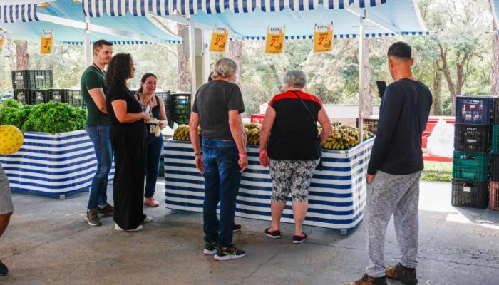 Jundiai-supera-188-toneladas-de-hortifrutis-1536x864.jpg