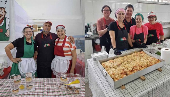 Jundiai-tem-Festa-Portuguesa-neste-fim-de-semana.jpg