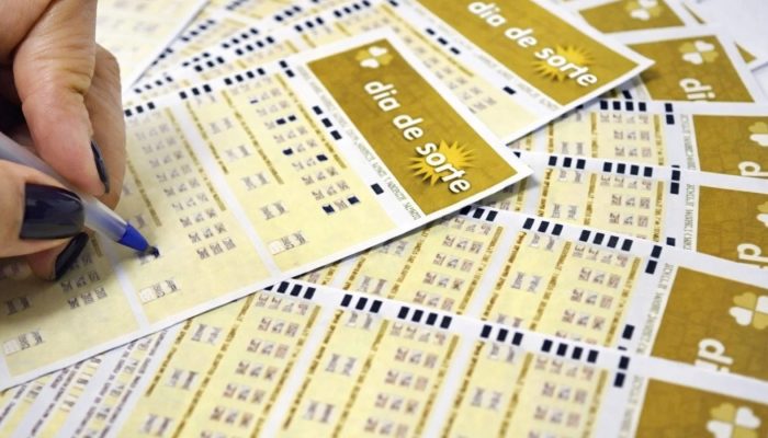 Jundiai-tem-aposta-premiada-e-leva-R-22-milhoes.jpg