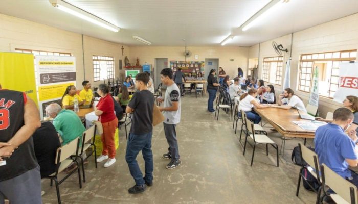 Prefeitura de Jundiaí