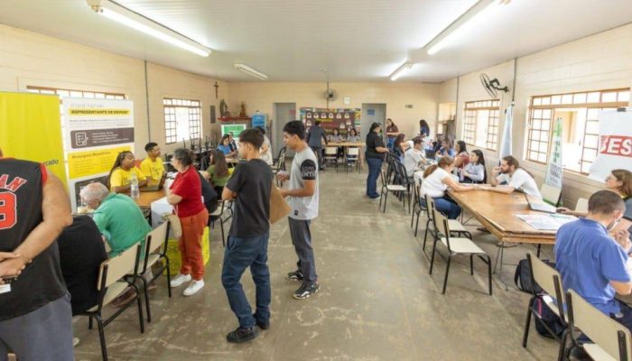 Prefeitura de Jundiaí