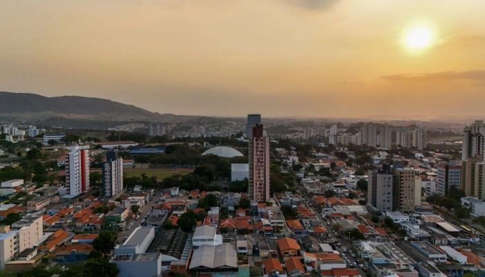 Jundiai-tera-domingo-2-de-sol.jpg