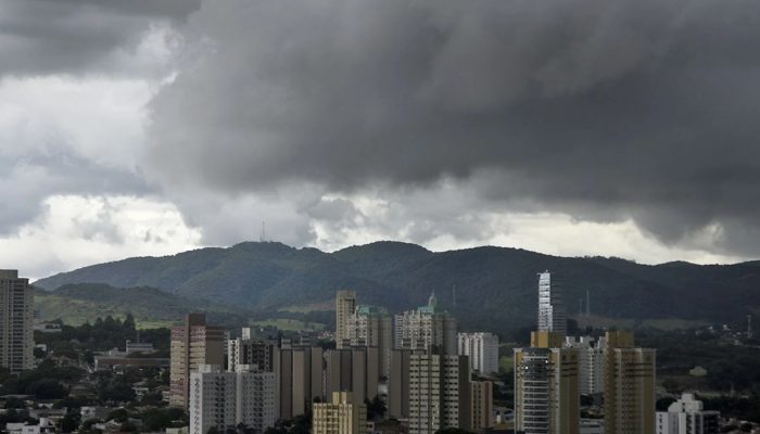 Jundiai-tera-frio-e-chuva-intermitente-neste-fim-de-semana.jpg