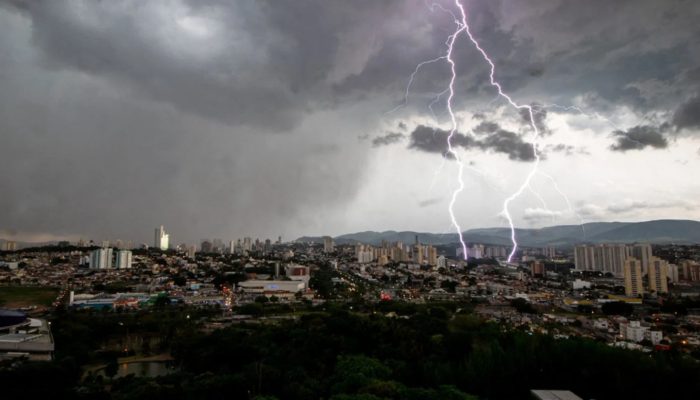 Jundiai-tera-semana-de-chuva-e-manhas-frias-1536x864.jpg
