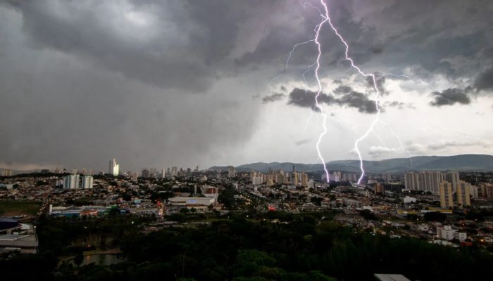 Jundiai-tera-semana-de-chuva-e-manhas-frias.jpg
