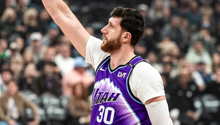 Jusuf-Nurkic-1.webp