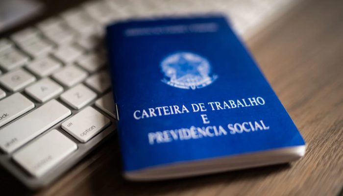 K22s6sHo-carteira-de-trabalho.jpg