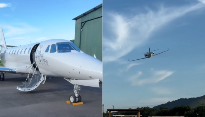 Reprodução Instagram