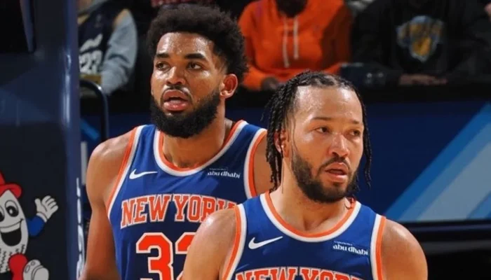 Karl-Anthony-Towns-e-Jalen-Brunson.webp