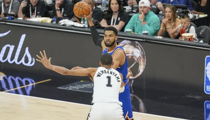 Karl-Anthony-Towns-e-Victor-Wembanyama.webp