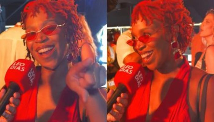 Karol-Conka-comemora-eliminacao-de-Sarah-do-BBB26_-Acho-sensacional-430x323.jpg