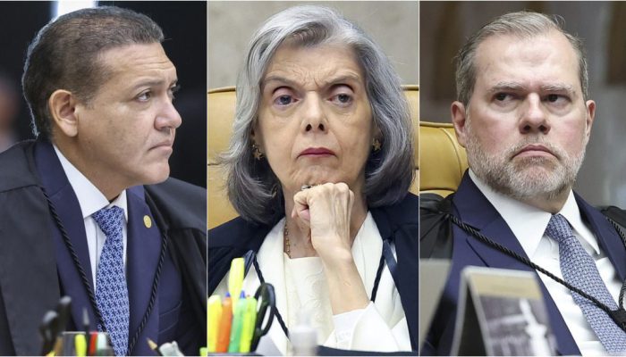 Kassio-Nunes-Marques-Carmen-Lucia-Dias-Toffoli.jpg