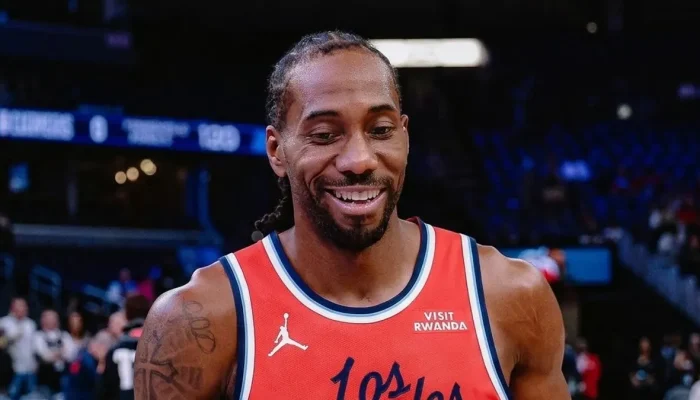 Kawhi-Leonard-4.webp.webp