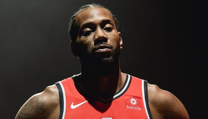 Kawhi-Leonard-4.webp