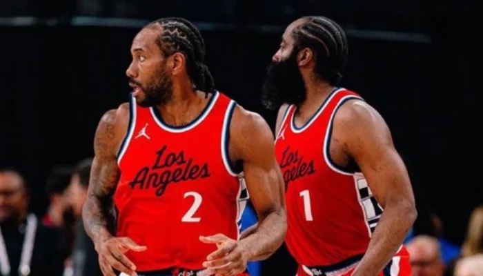 Kawhi-Leonard-e-James-Harden.webp.webp