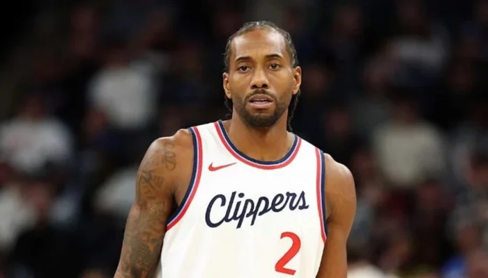 Kawhi-Leonard.webp