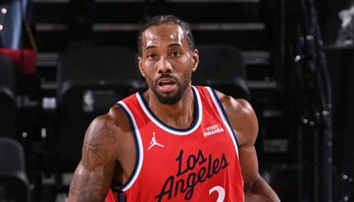 Kawhi-Leonard.webp
