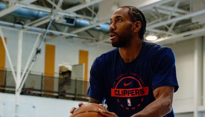Kawhi_Leonard-4.webp