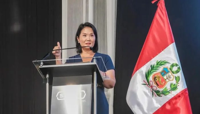Keiko-Fujimori.jpg