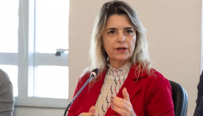 Kelly-Galbieri-assume-interinamente-a-Secretaria-de-Habitacao-Social-de-Jundiai.jpg