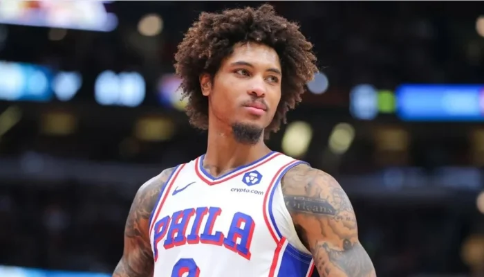 Kelly-Oubre.webp
