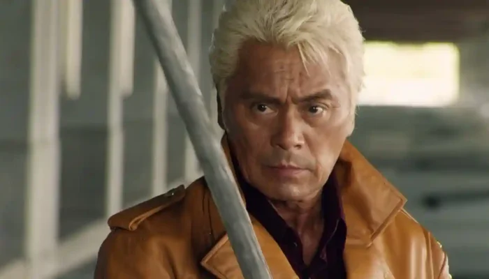 Kenji-Ohba.webp