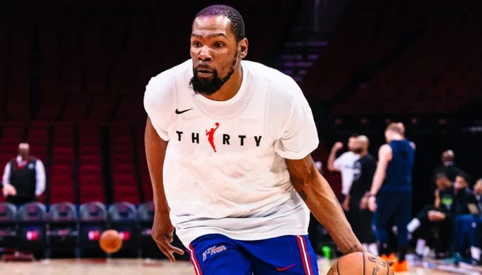 Kevin-Durant-7.webp