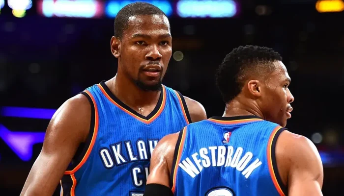 Kevin-Durant-Russell-Westbrook-1.webp