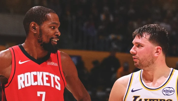 Kevin-Durant-e-Luka-Doncic.webp.webp