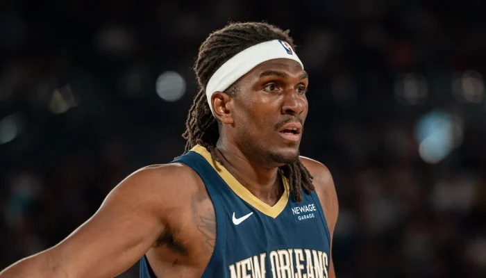 Kevon-Looney.webp