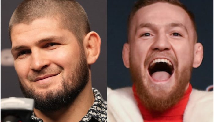 Louis Grasse e Leandro Bernardes/PxImages