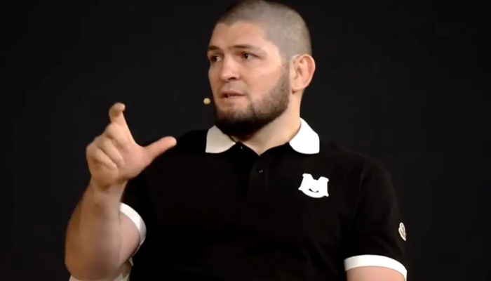 Khabib-Nurmagomedov.png